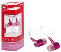 Ingo Hello Kitty (HEE030Z) Ingo Hello Kitty (HEE030Z)